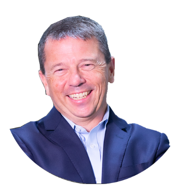 Dave Agrella