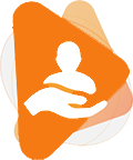 ./icon_1-2.png