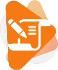 ./icon_2-1.png