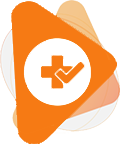 ./icon_5-1.png