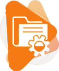 ./icon_6-1.png