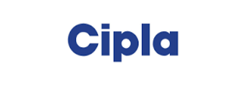 Cipla