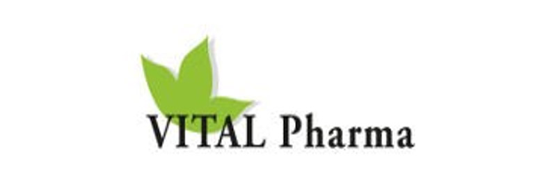logo8