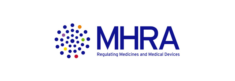 logo9