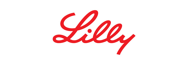 logo10