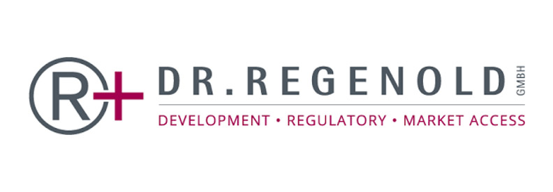 logo11
