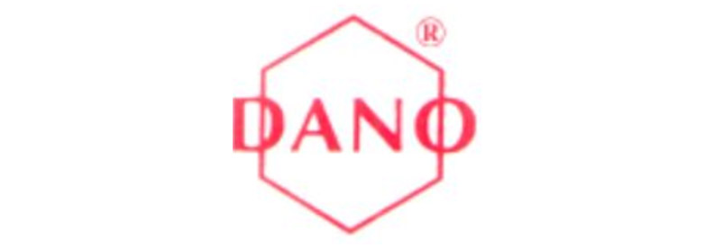 logo2