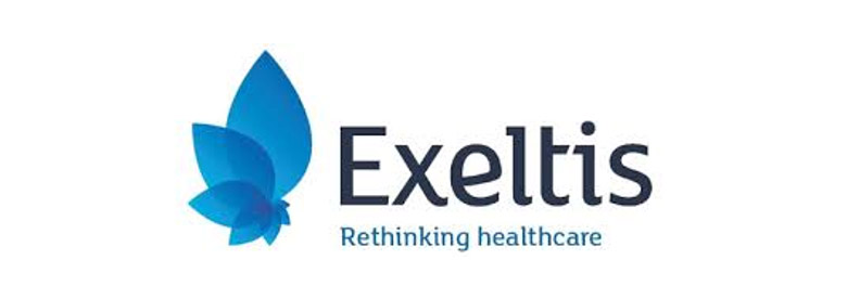 logo3
