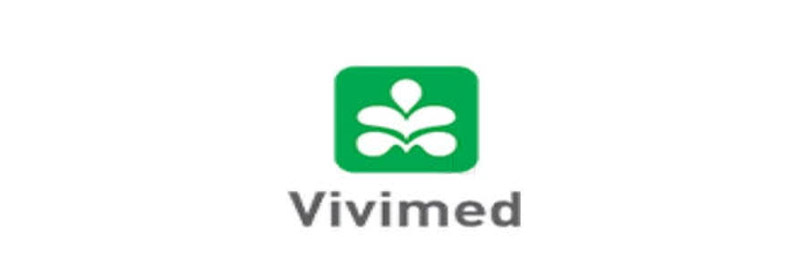 logo4