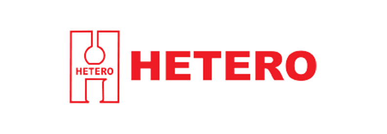 logo6