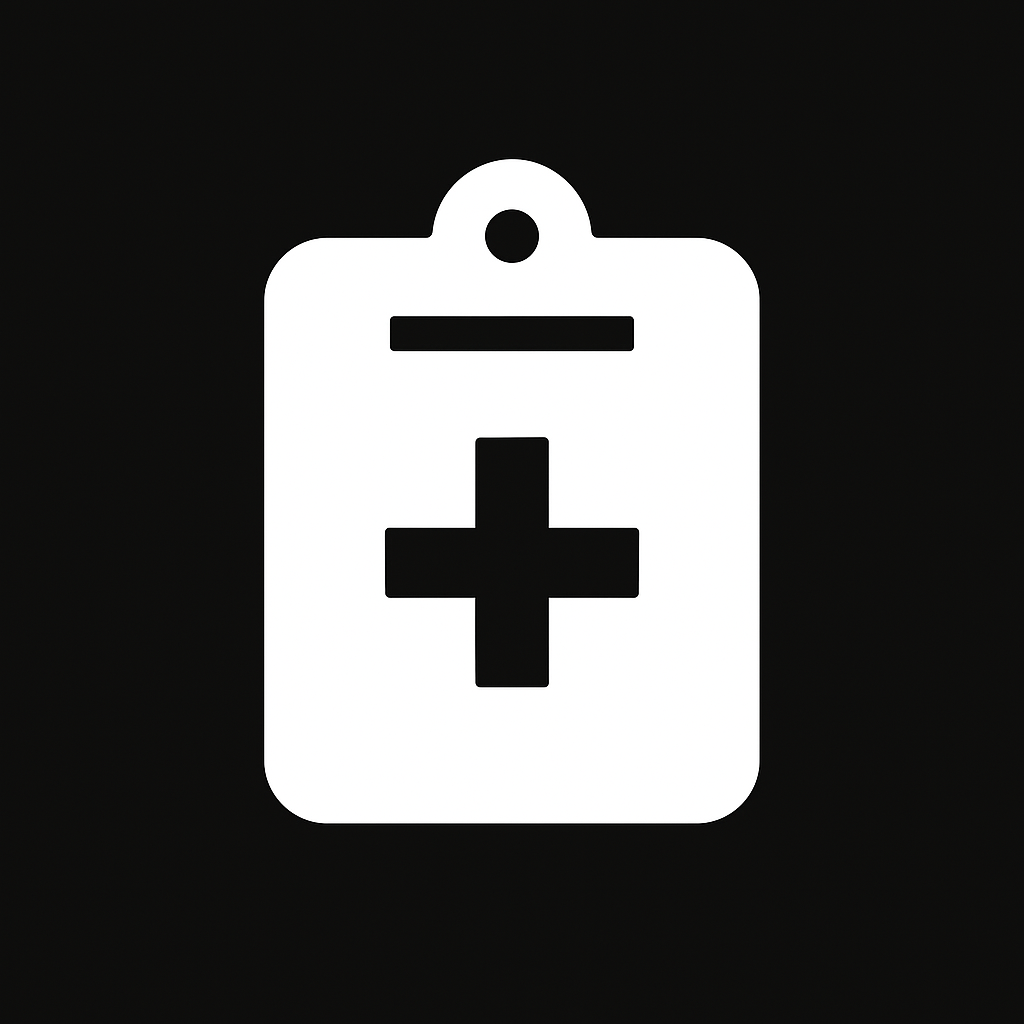 Aggregate Reports